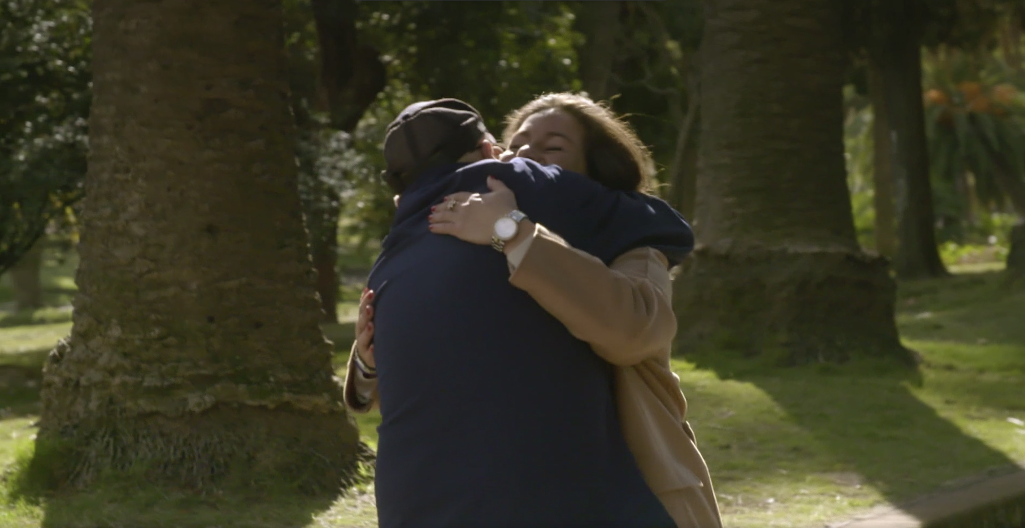 RTL Nieuws & Entertainment